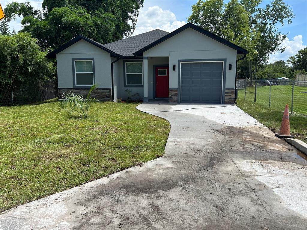 2451 18TH Street - Photo 1