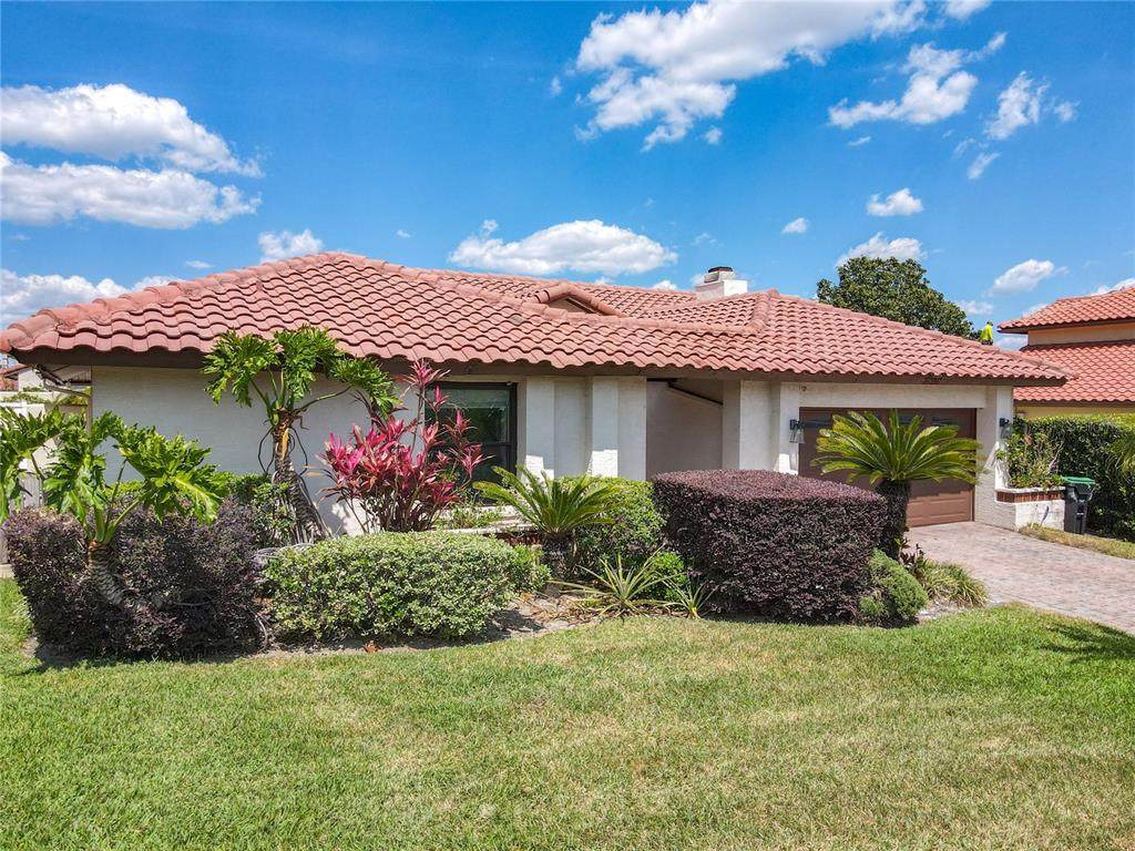 7808 The Esplanade Court - Photo 1