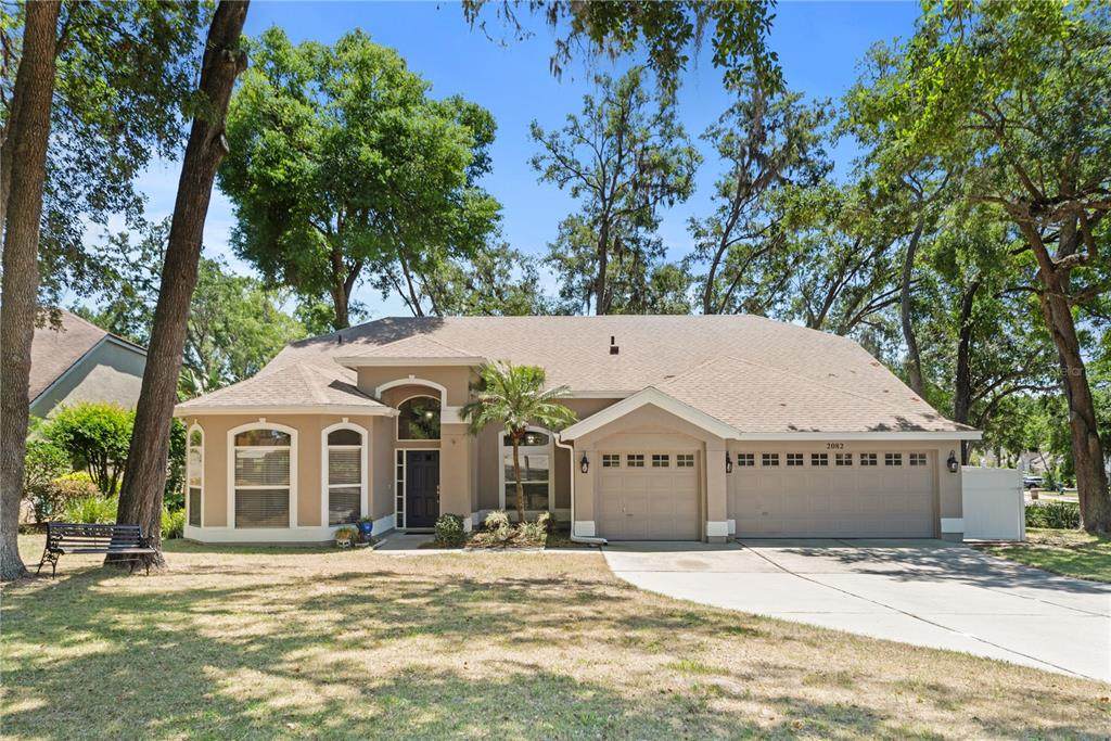 2082 Nexus Court - Photo 1