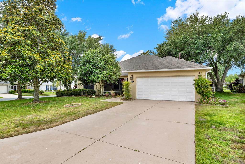 26807 Bull Run - Photo 1