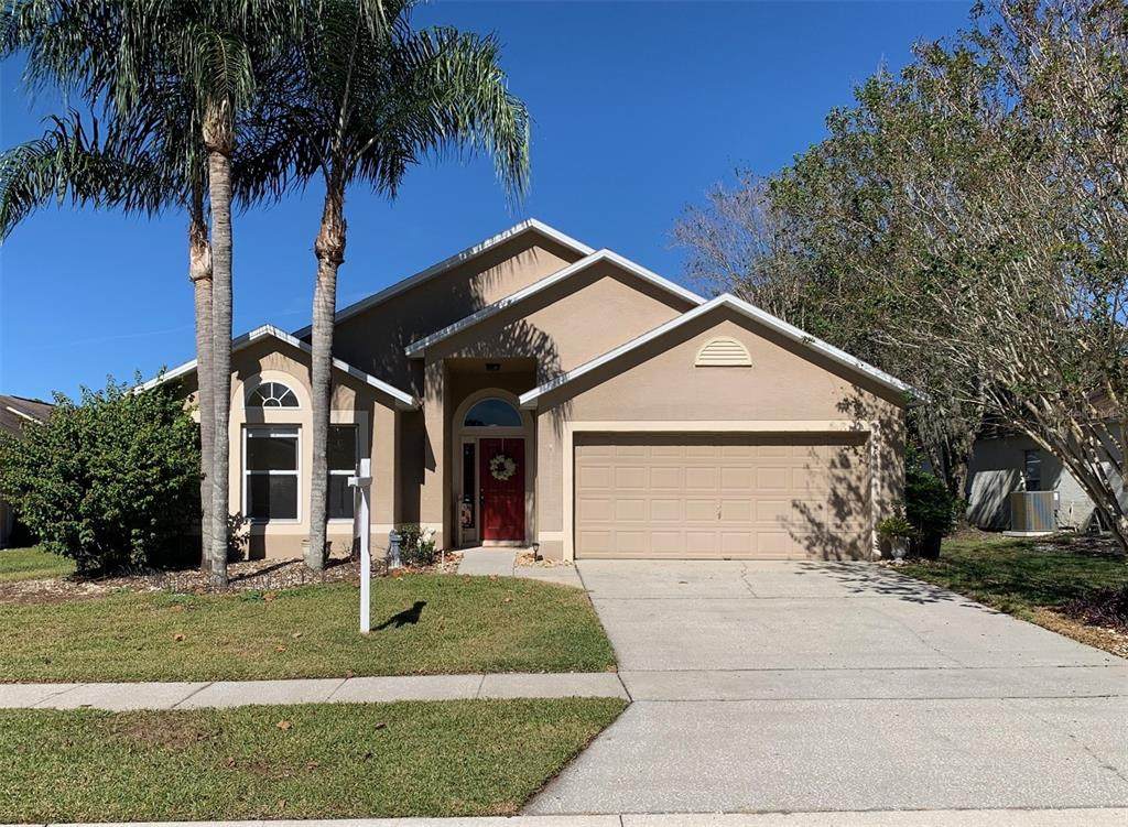 1585 Stefan Cole Lane - Photo 1