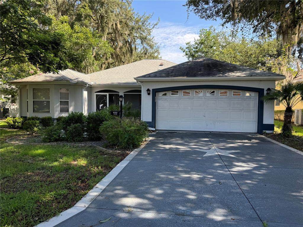 144 Costa Mesa Drive - Photo 1
