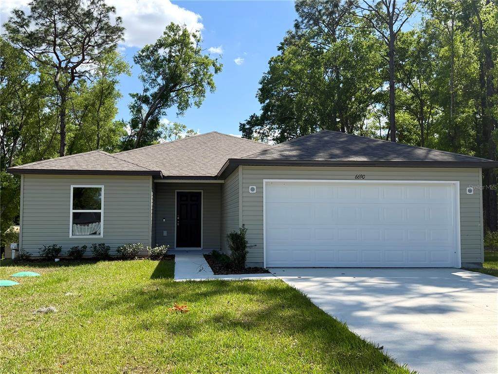 6690 Lowden Street - Photo 1