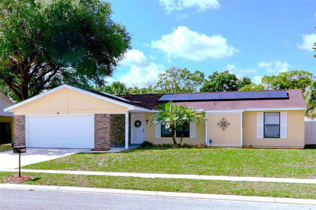 5547 Garden Grove Circle - Photo 1