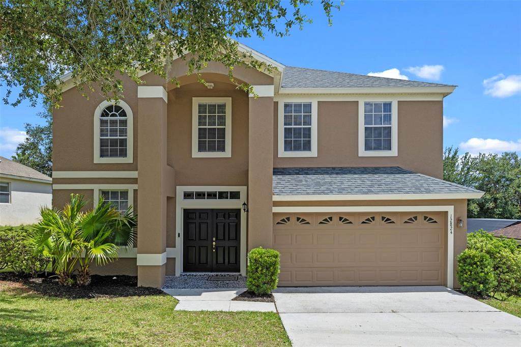 12824 Cloverdale Lane - Photo 1