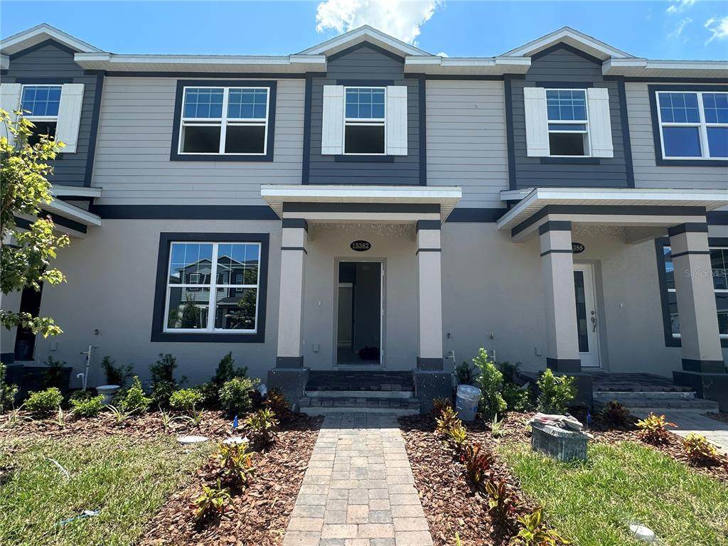 15382 Burgtheater Drive - Photo 1