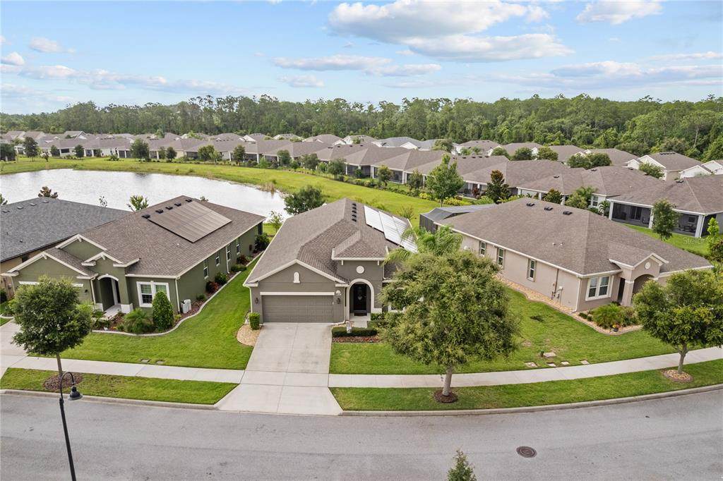 3349 Sagebrush Street - Photo 1