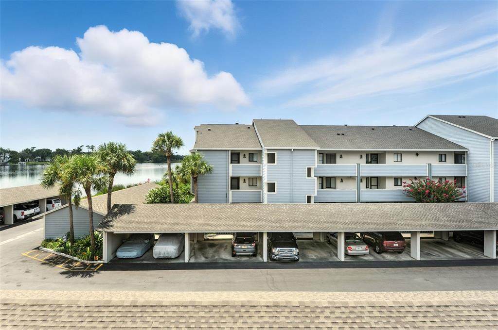 4101 Fairview Vista Point - Photo 1