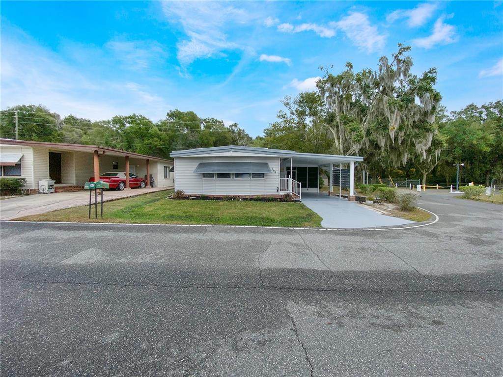 164 Royal Palm Drive - Photo 1