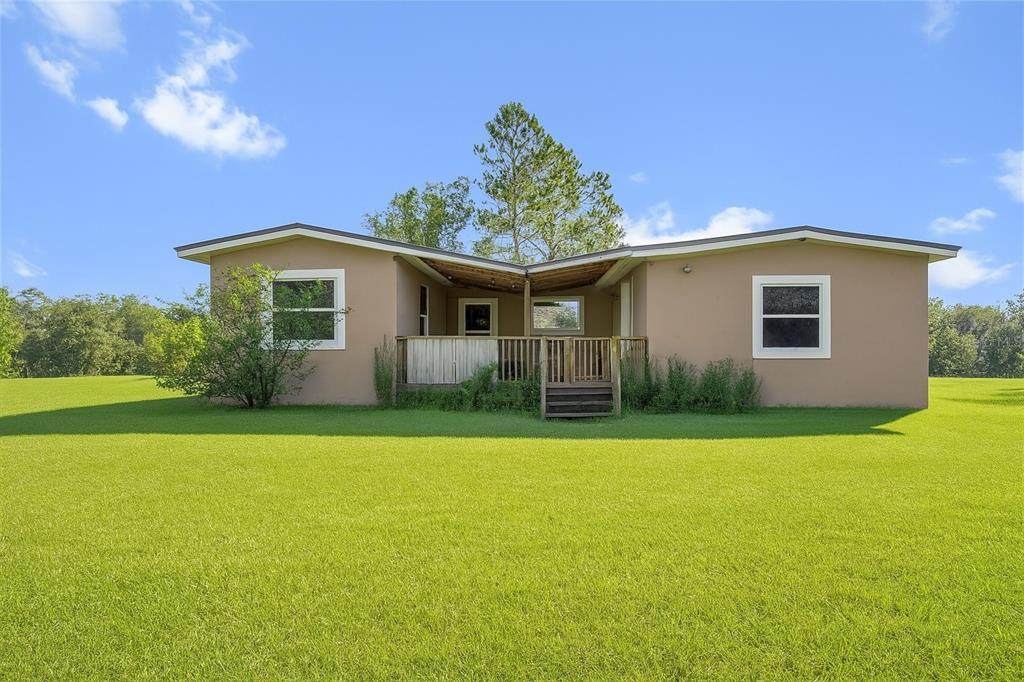 36424 County Road 439 - Photo 1