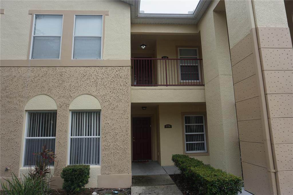 2770 Club Cortile Circle - Photo 1