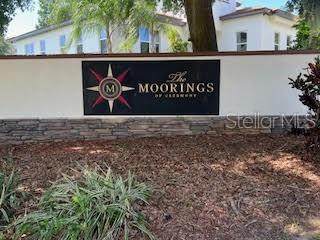 https://bt-photos.global.ssl.fastly.net/mfr/orig_boomver_4_O6321344-2.jpg