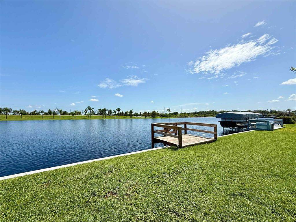 1401 Highway 50 - Photo 1