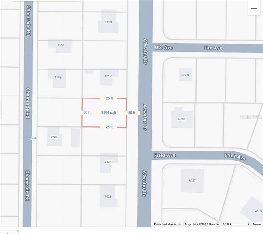  Atwater Drive - Photo 1