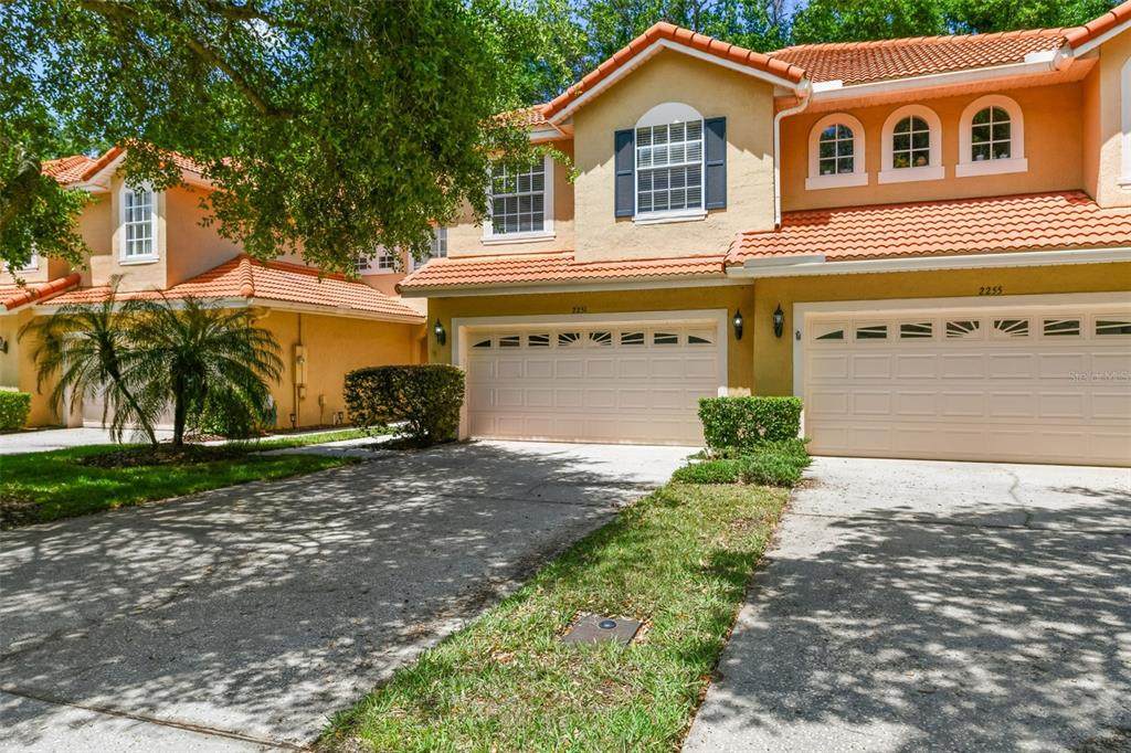 2251 Wekiva Village Lane - Photo 1