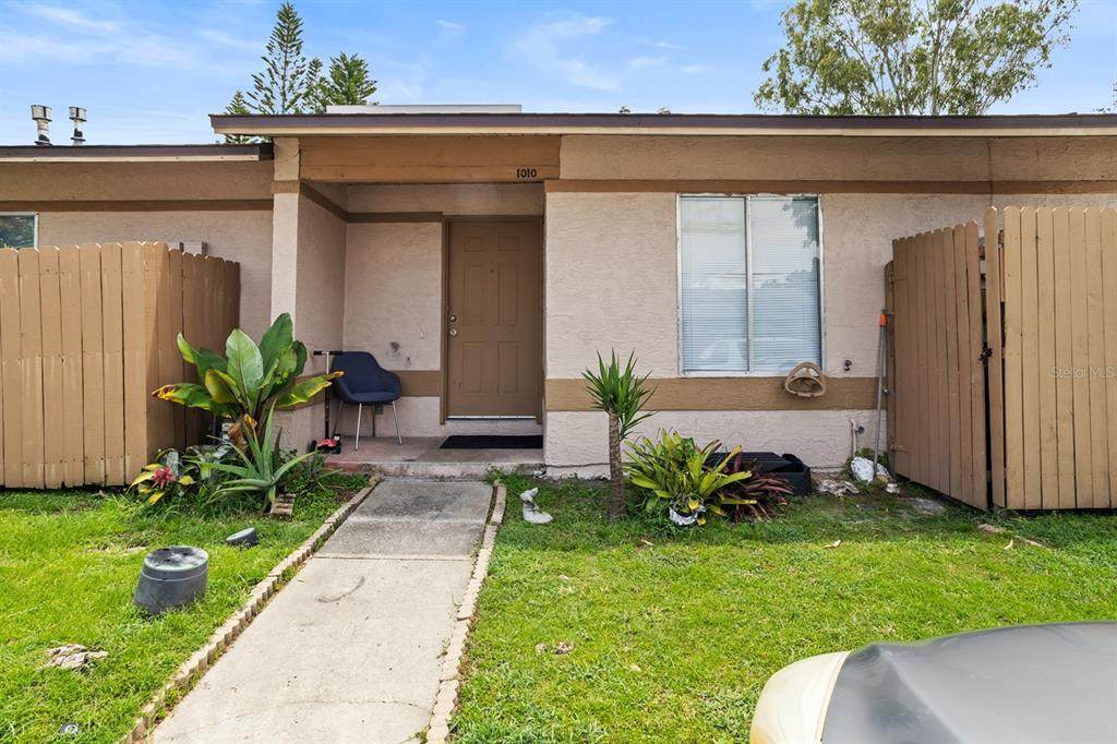 1010 Stucki Terrace - Photo 1