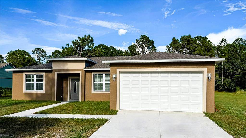 41550 Royal Trails Road - Photo 1