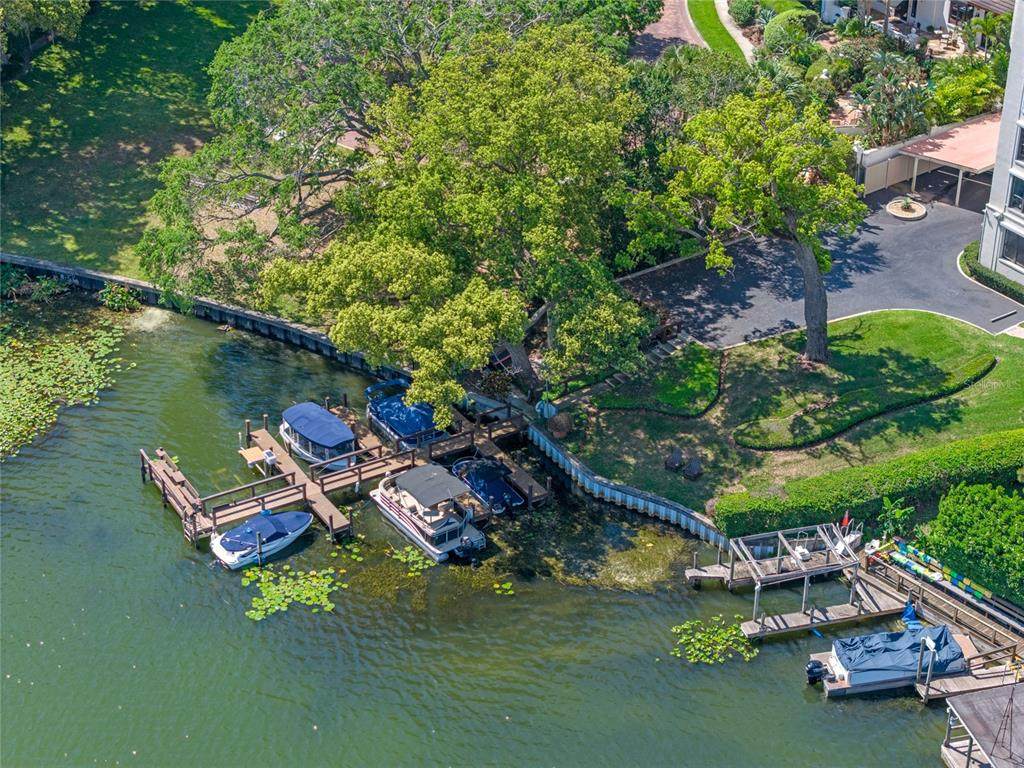 100 Interlachen Avenue - Photo 1