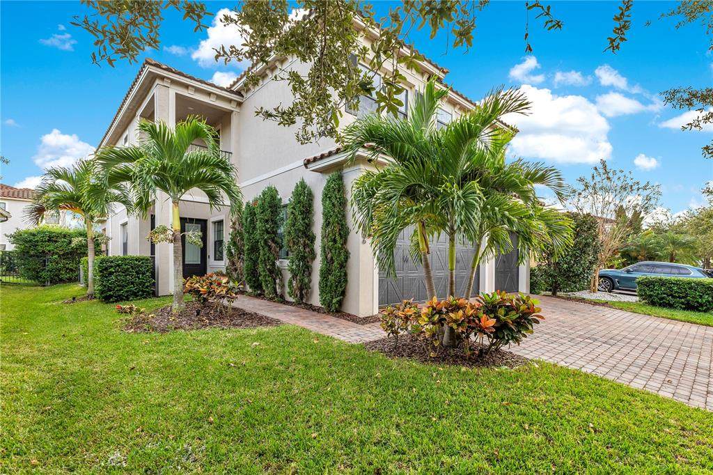 10466 Henbury Street - Photo 1