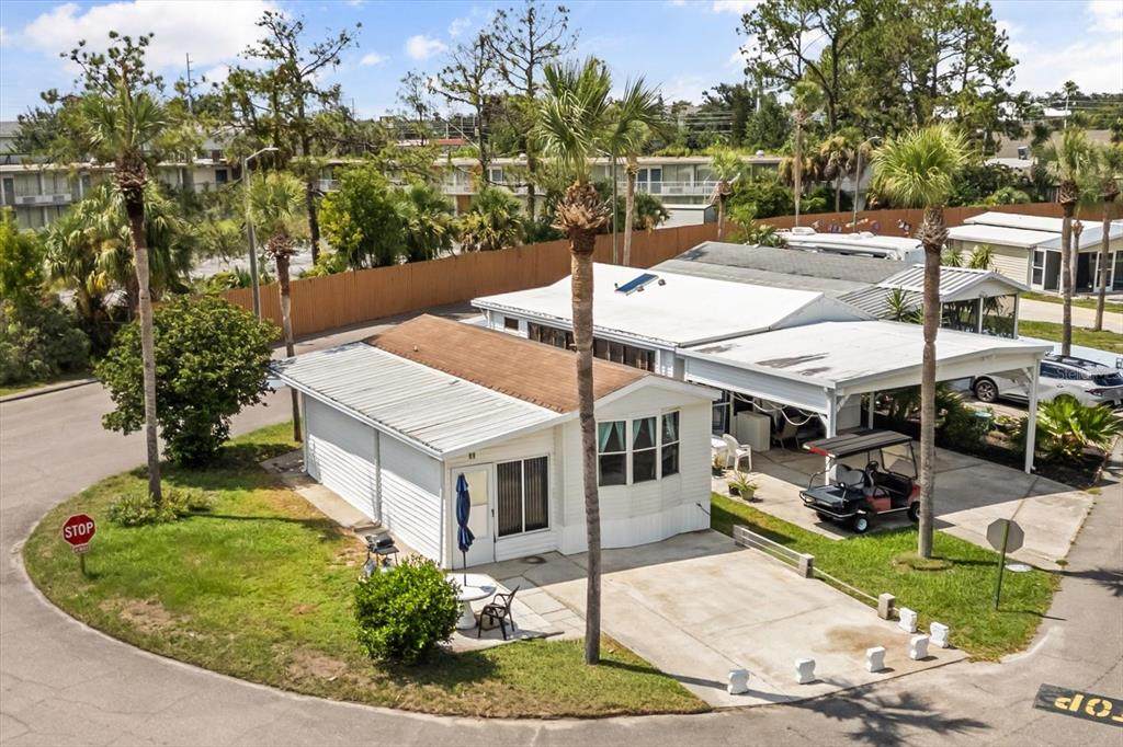 9000 Us Highway 192 - Photo 1