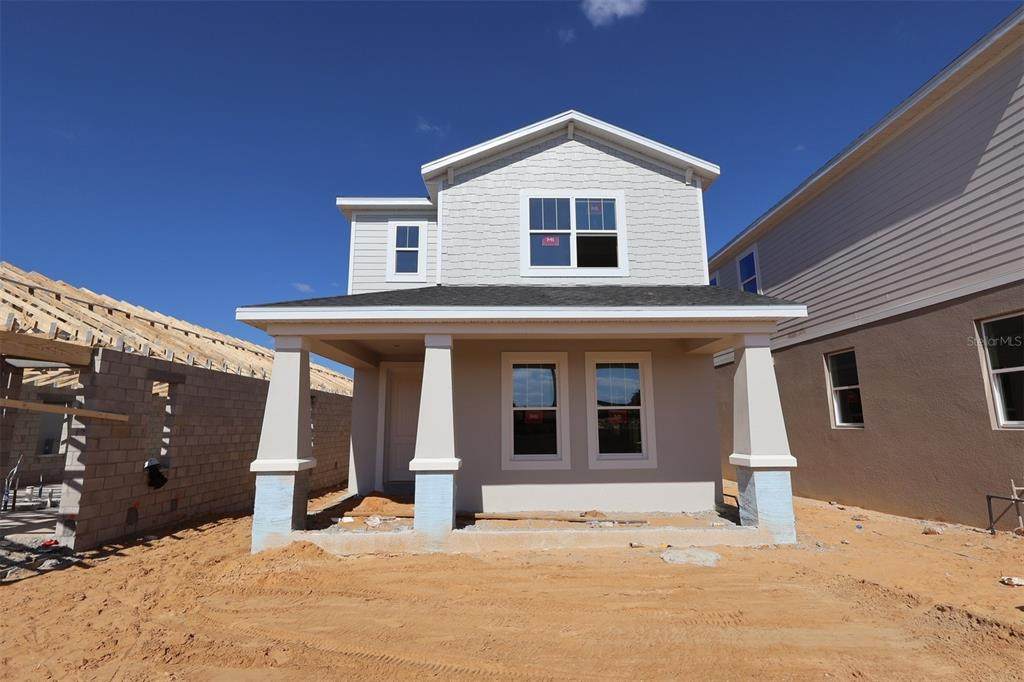 17335 Beachgrass Alley - Photo 1