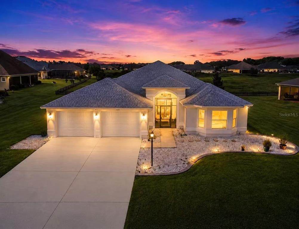 11216 Roz Way - Photo 1