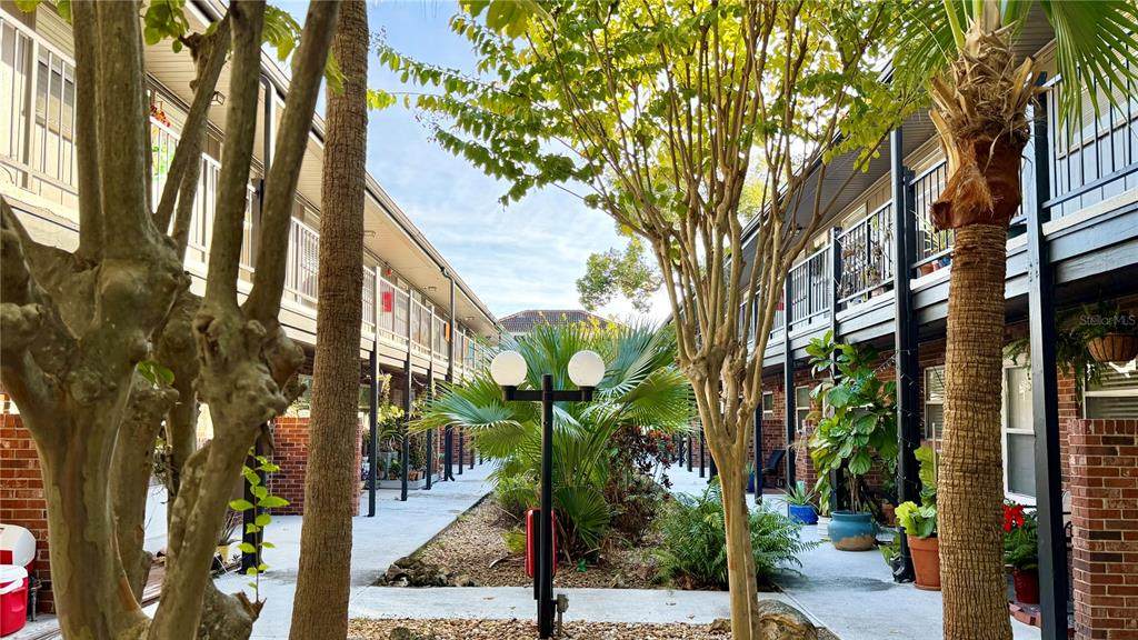 851 Miles Avenue - Photo 1