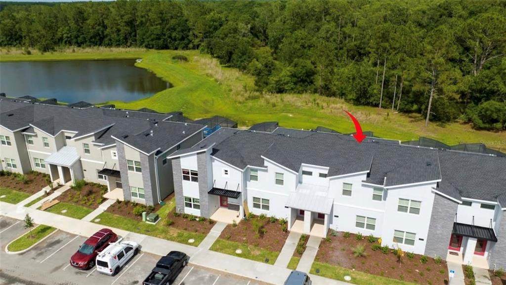 2569 Reading Trail - Photo 1