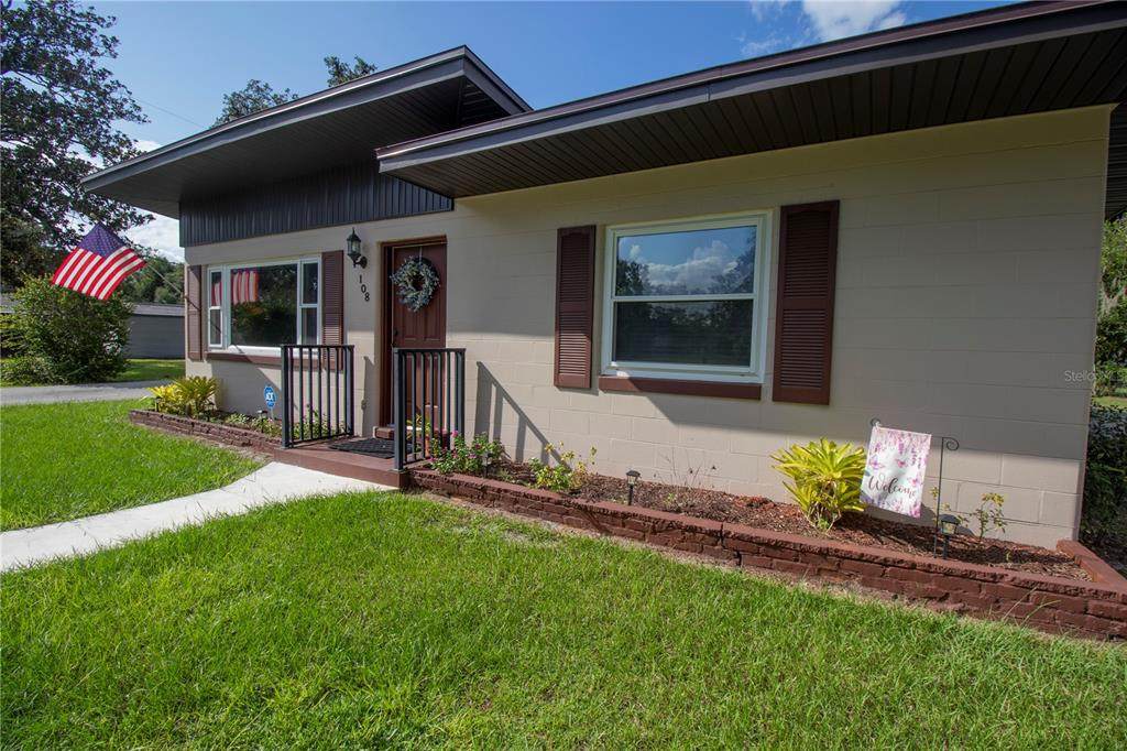 108 Orange Drive - Photo 1