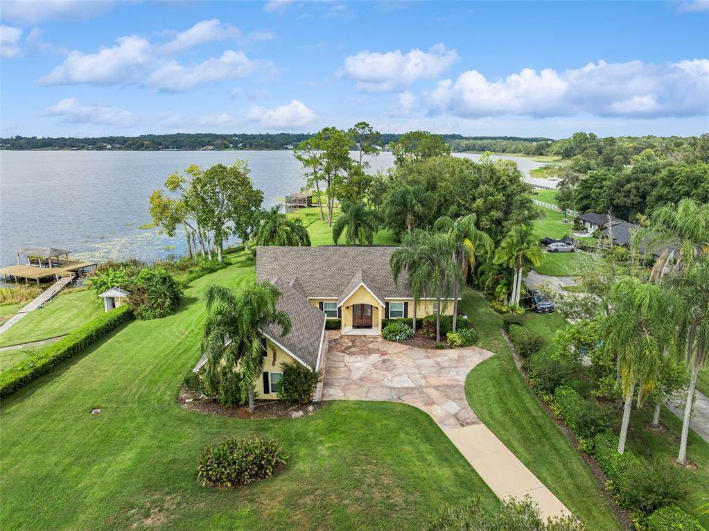 7051 Sadler Road - Photo 1