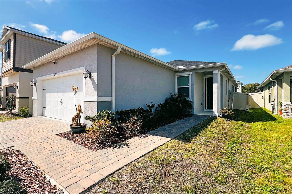 2755 Meadow Stream Way - Photo 1