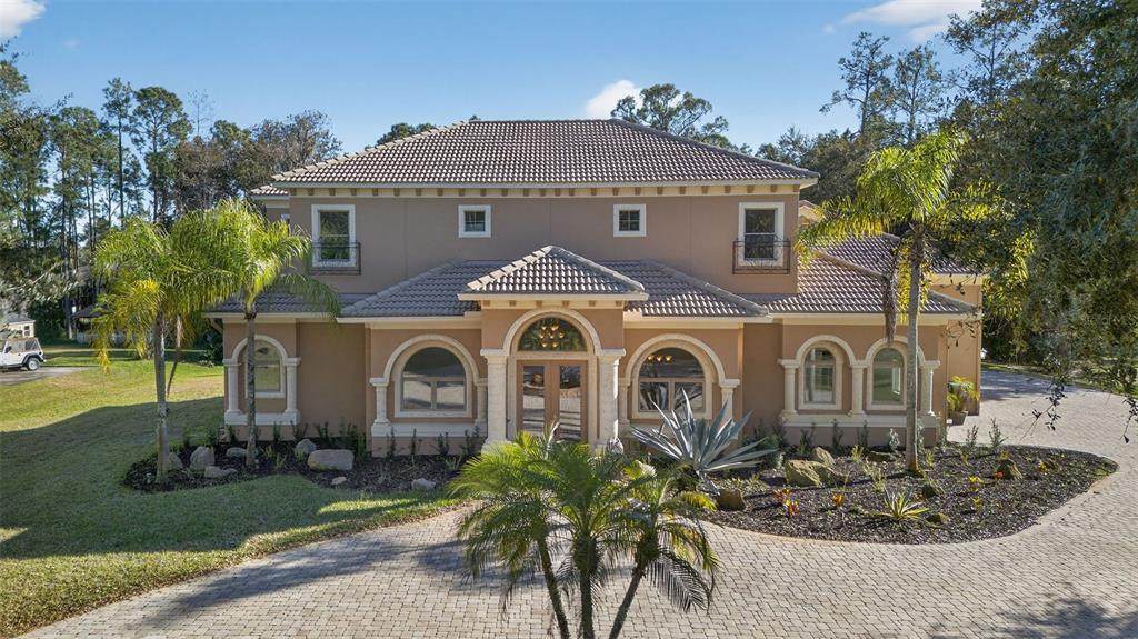 13950 Smokerise Court - Photo 1