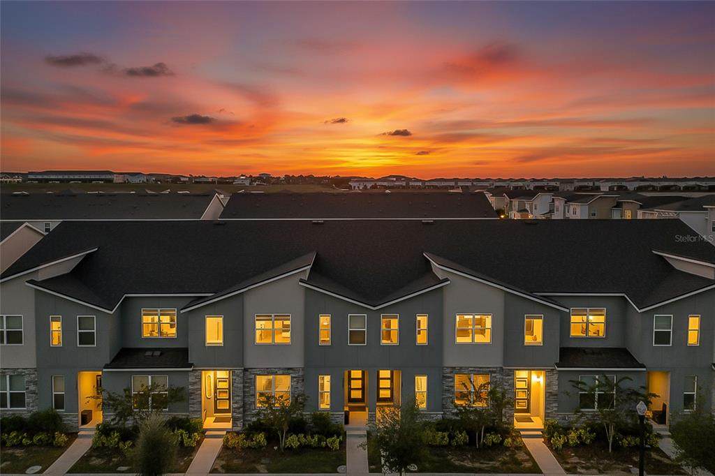 2382 Zaballina Place - Photo 1