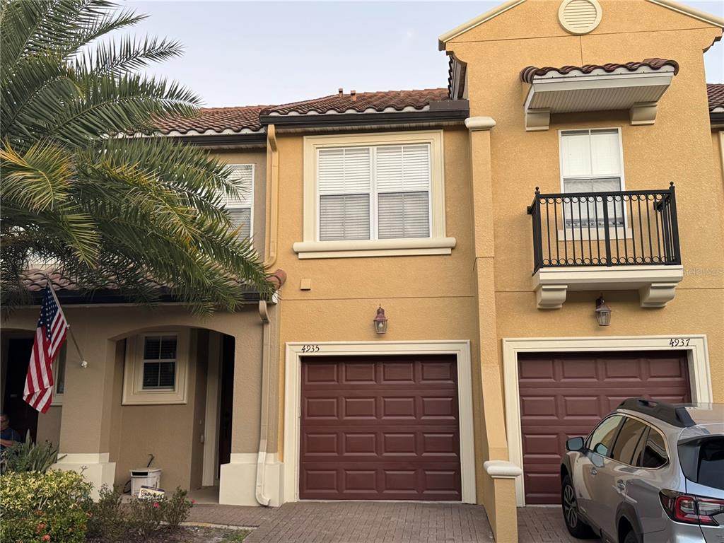 4935 Luge Lane - Photo 1