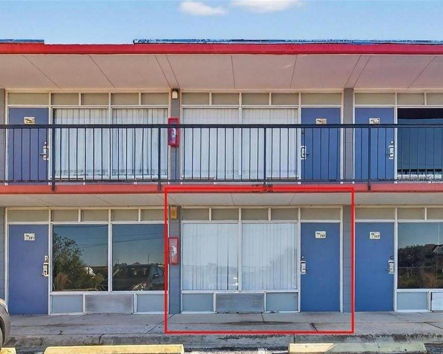 43420 Highway 27 - Photo 1