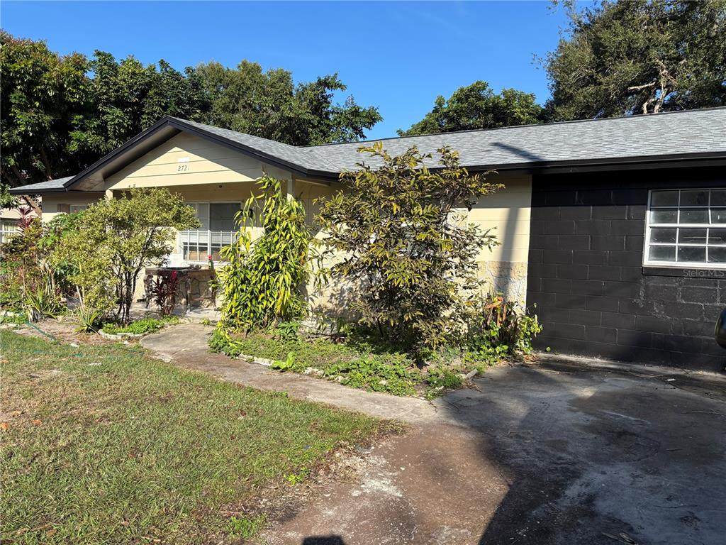 2721 Wakulla Way - Photo 1