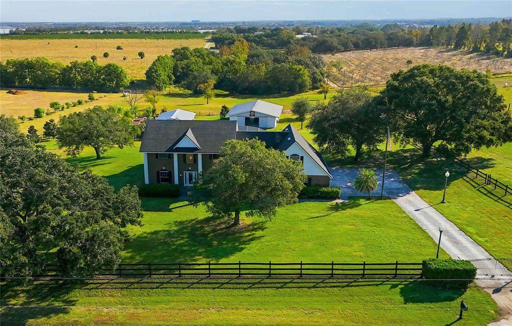 11714 Flynn Court - Photo 1