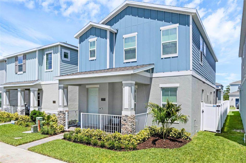 13151 Calming Breeze Way - Photo 1
