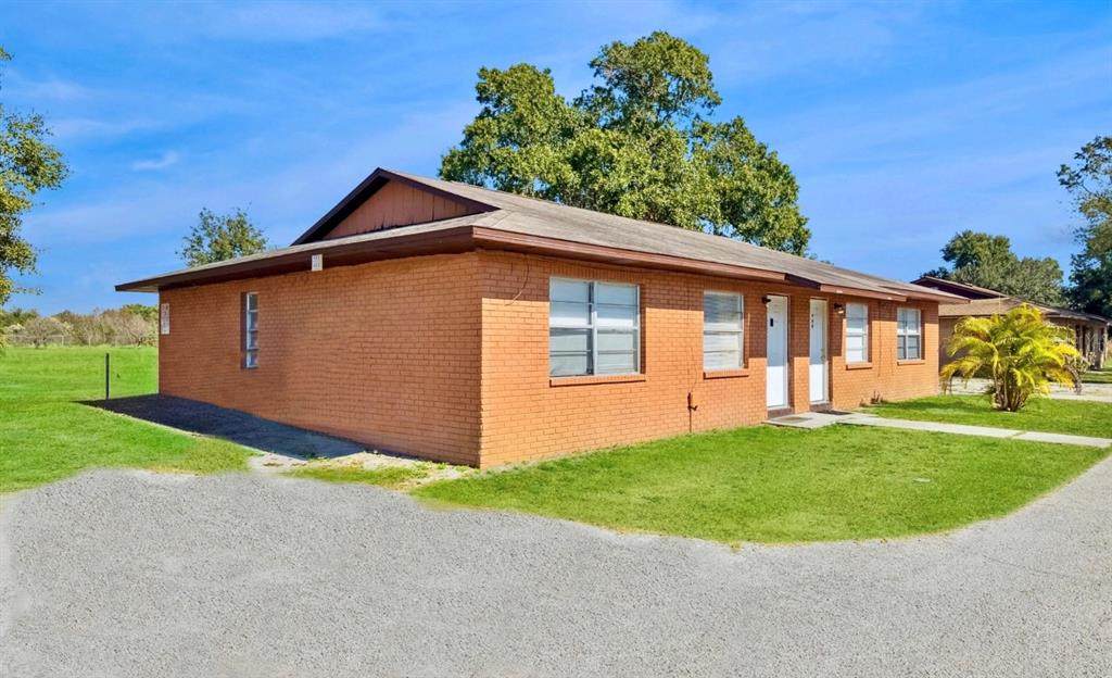 466 & 468 Oregon Avenue - Photo 1