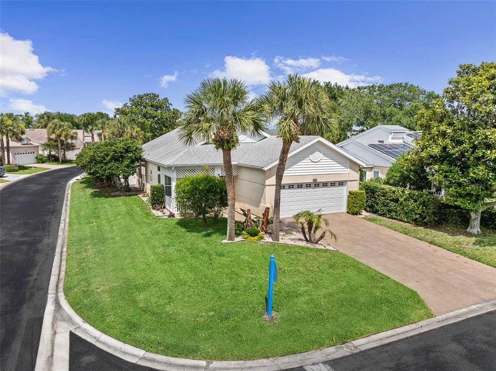 358 Monika Place - Photo 1