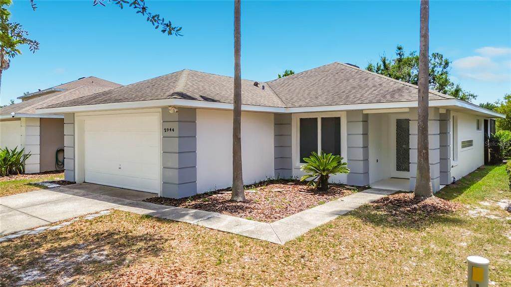 2944 Sunset Vista Boulevard - Photo 1