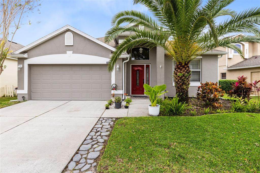 10113 Hidden Dunes Lane - Photo 1