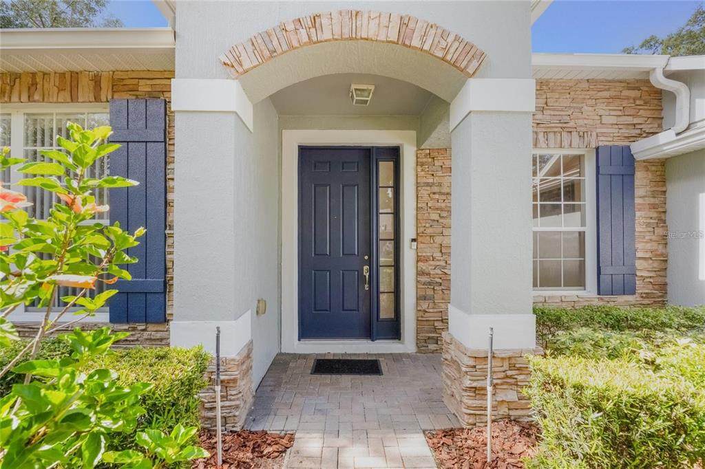 2782 Cedar Knoll Drive - Photo 1