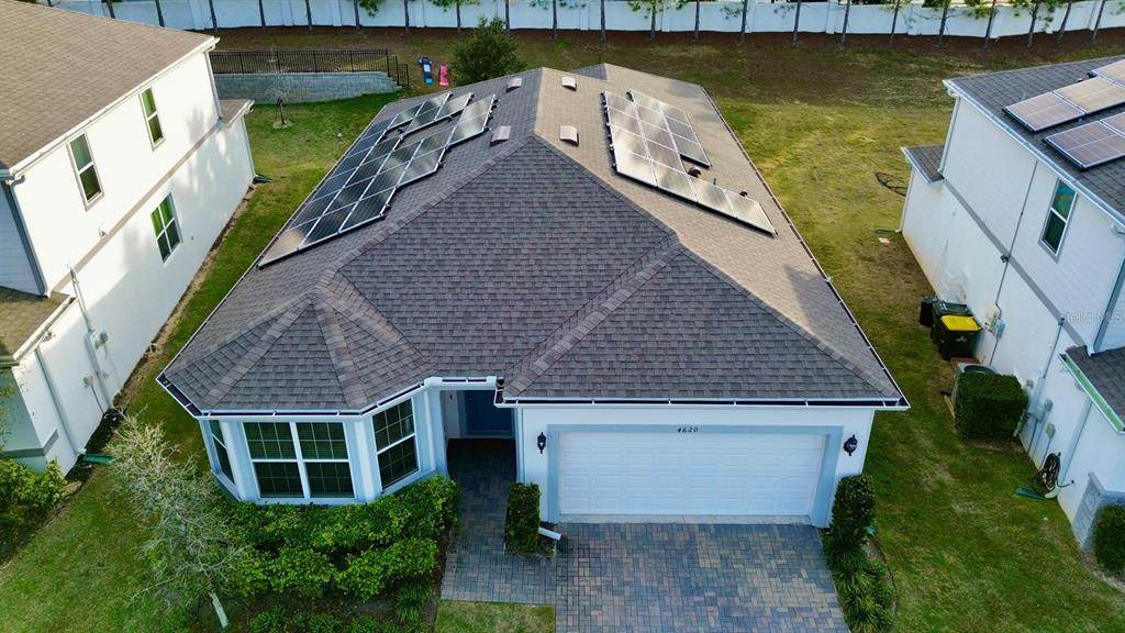 4620 Gliding Wave St - Photo 1