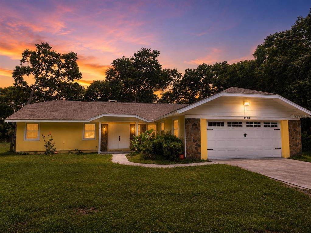 7838 Sloewood Drive - Photo 1