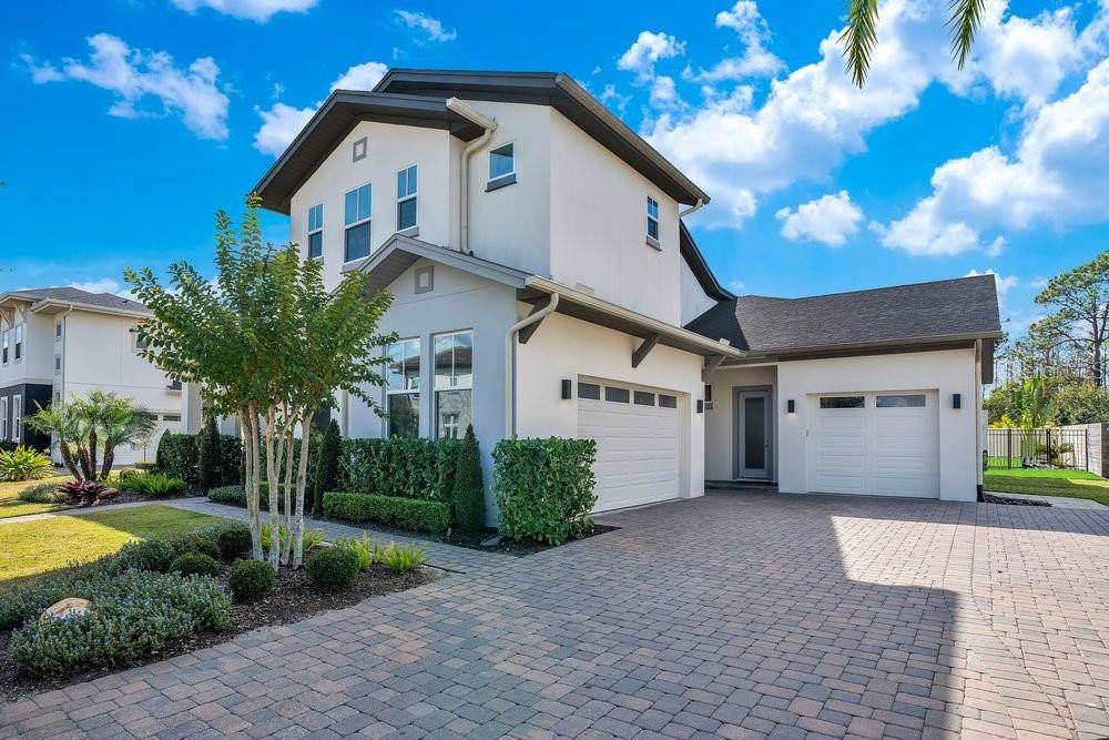 8670 Hata Street - Photo 1
