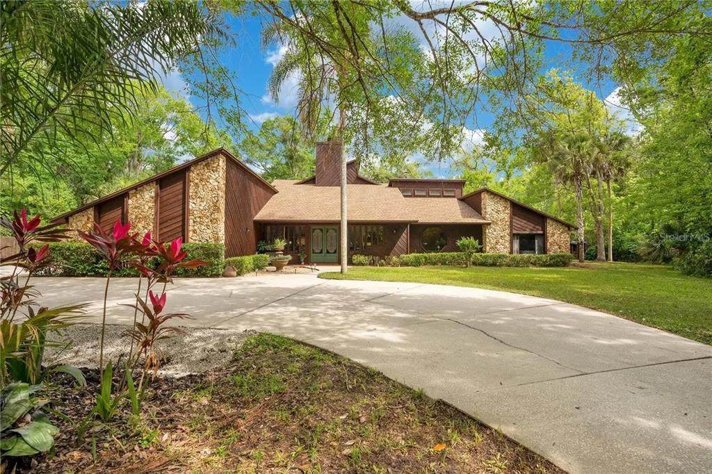120 Bahama Road - Photo 1