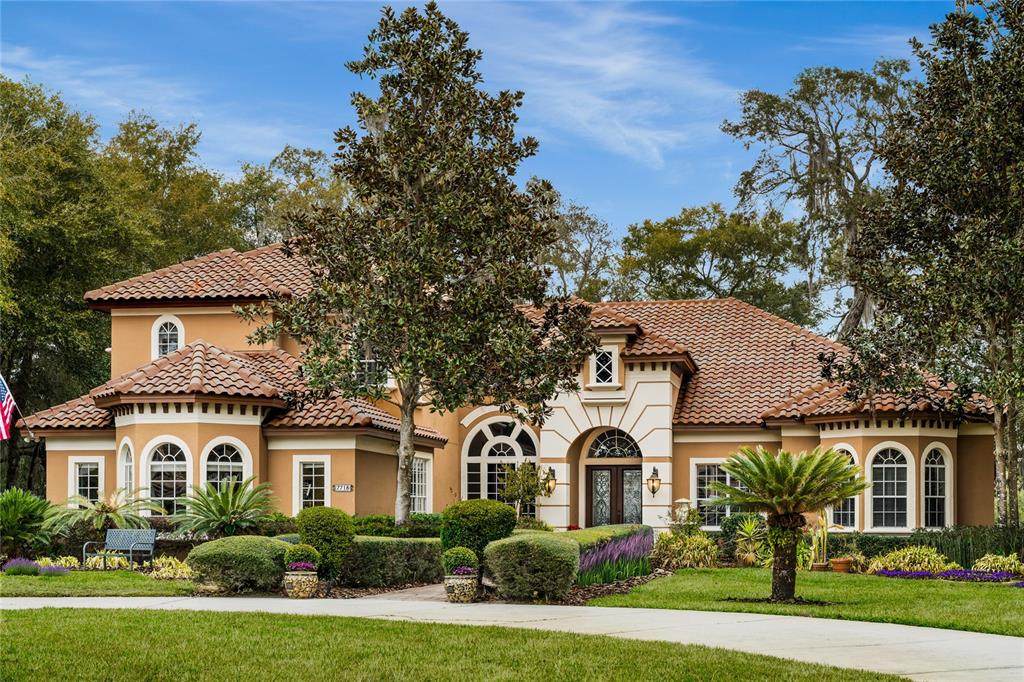 https://bt-photos.global.ssl.fastly.net/mfr/orig_boomver_6_O6382114-2.jpg