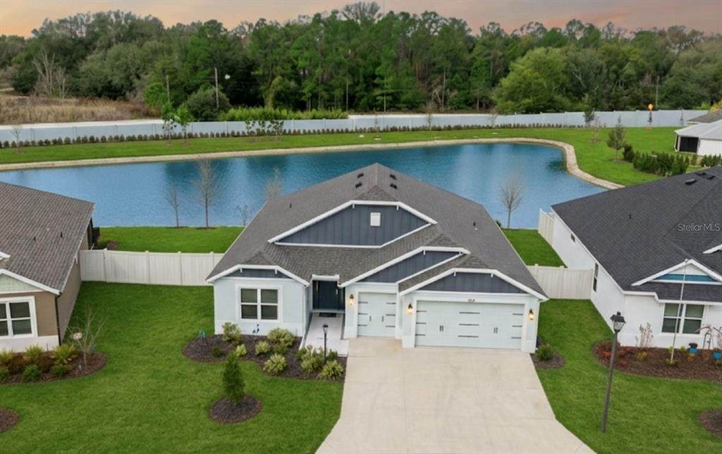 7492 Far Hills Loop - Photo 1