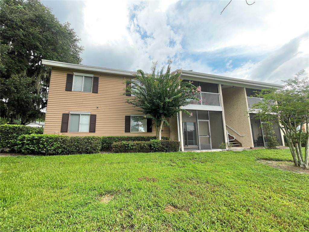 145 Pearl Lake Causeway - Photo 1